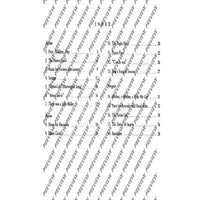 Music for Children - Vocal And Performing Score