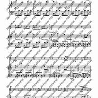 Three Pictures from Childhood