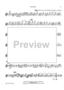No, No, Nannette - Selections for Orchestra - Violin 1