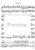 Brigitta's Wardrobe - Piano 5