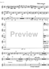 Divertimento - F Horn