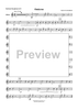 Omicron - Baritone Saxophone