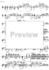 3 Marceaux Op.65