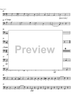 La Barona - Trombone 3