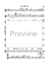 Time Will Tell - Eb Instrument 2