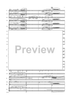 Cycle of the Werewolf - Score