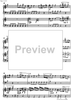 Sonata C Major