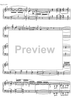Sonate