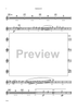 The Klaxon - Eb Clarinet
