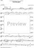 Newhart - Violin 1