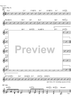 Dancing on Bird's Grave - C Instrument