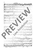 Quartet - Full Score