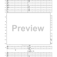 Alpha and Omega - Score