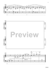 Surprising Solos, Book 2