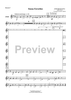 Sousa Favorites - F Horn
