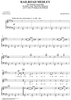 Railroad Medley