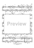 Music for Three, Collection No. 9, Musica de Mexico - Keyboard/Guitar