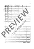 Symphony No. 45 F# minor - Full Score