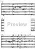 Érebo - Score