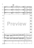 The Quest For Elysium - Score