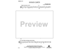 Sousa's Cadets - Baritone Horn TC