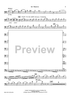 No, No, Nannette - Selections for Orchestra - Bassoon 1