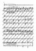 Sonata Eb Major