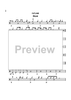 Footloose - Drum