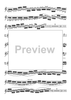 Il Carnevale di Venezia