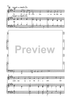 The Mark Hayes Vocal Solo Collection: 10 Spirituals for Solo Voice (Medium Low) - Book & MP3