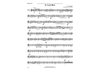 St. Louis Blues - F Horn 3