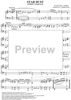 Star Dust (Original Arrangement)