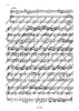 6 Sonatas