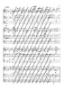 Complete Organ Works