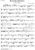 Bugler's Holiday - Bb Trumpet