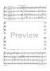 And Therefore Be Merry - Score
