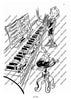 Bluesy's First Boogie- and Ragtime-Book