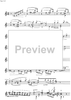 Meta-Kitsch - Violin