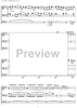 Symphony No. 1, Movement 6