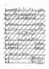 concerto - Piano Score and Solo Part