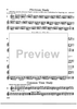 Method for Mandolin - Part 2