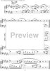 Two Hundred Short Two-Part Canons, Op. 14, Nos. 101 - 150