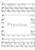 An die Nachtigall Op.46 No. 4