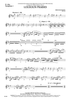 Loudoun Praises - Alto Saxophone 1