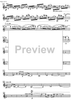 Scheherazade forteller videre - Violin