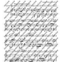 Danse des Pierrots (Polka)