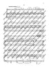 Three Pieces - Score and Parts
