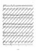 Sinfonia in A - Harpsichord