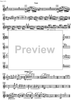 Quintetto - Flute