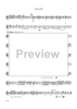 Unleashed - Bb Clarinet 1